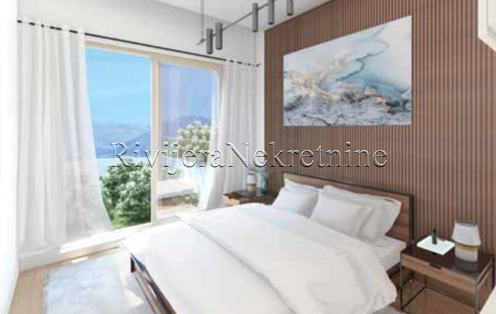 prodaja_prodaza_sale_Kotor_stan_apartment_Rivijera_Nekretnine_Ads (5)