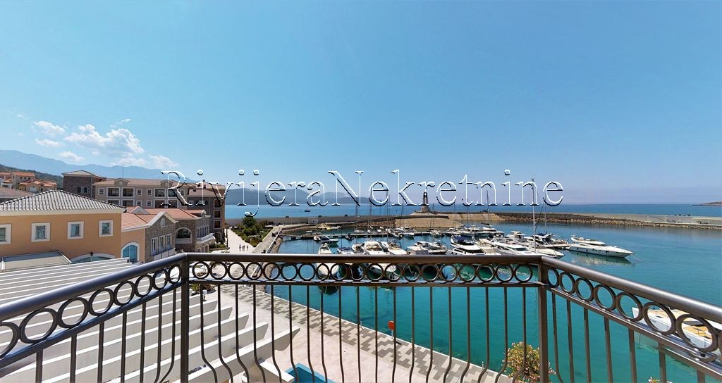prodaja_prodaza_sale_Lustica_Bay_Tivat_Rivijera_Nekretnine_ads_oglasi_ (4)