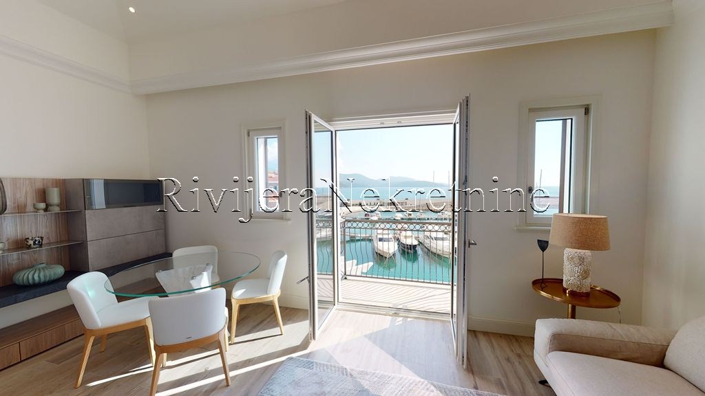 prodaja_prodaza_sale_Lustica_Bay_Tivat_Rivijera_Nekretnine_ads_oglasi_ (6)