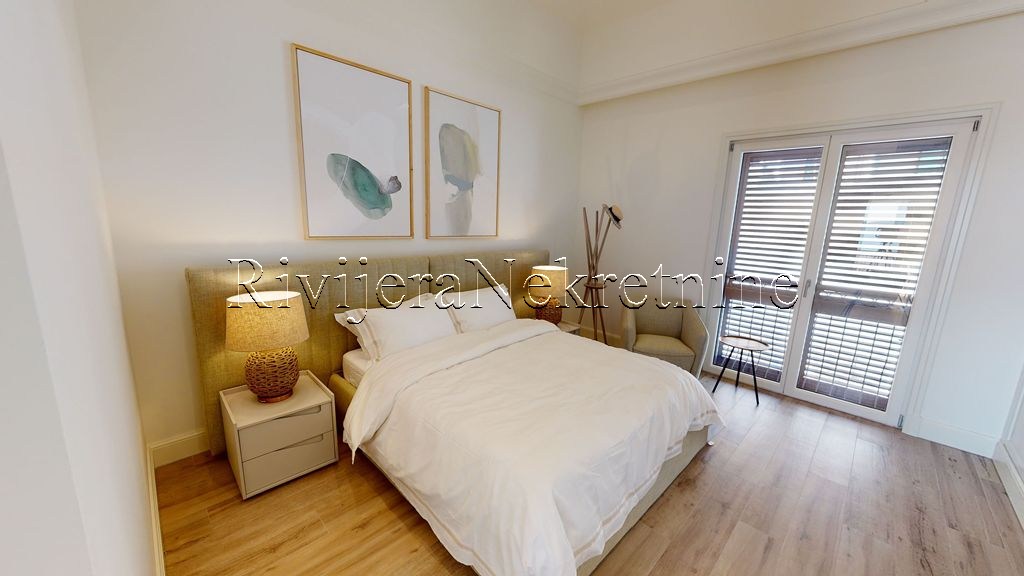 prodaja_prodaza_sale_Lustica_Bay_Tivat_Rivijera_Nekretnine_ads_oglasi_ (8)