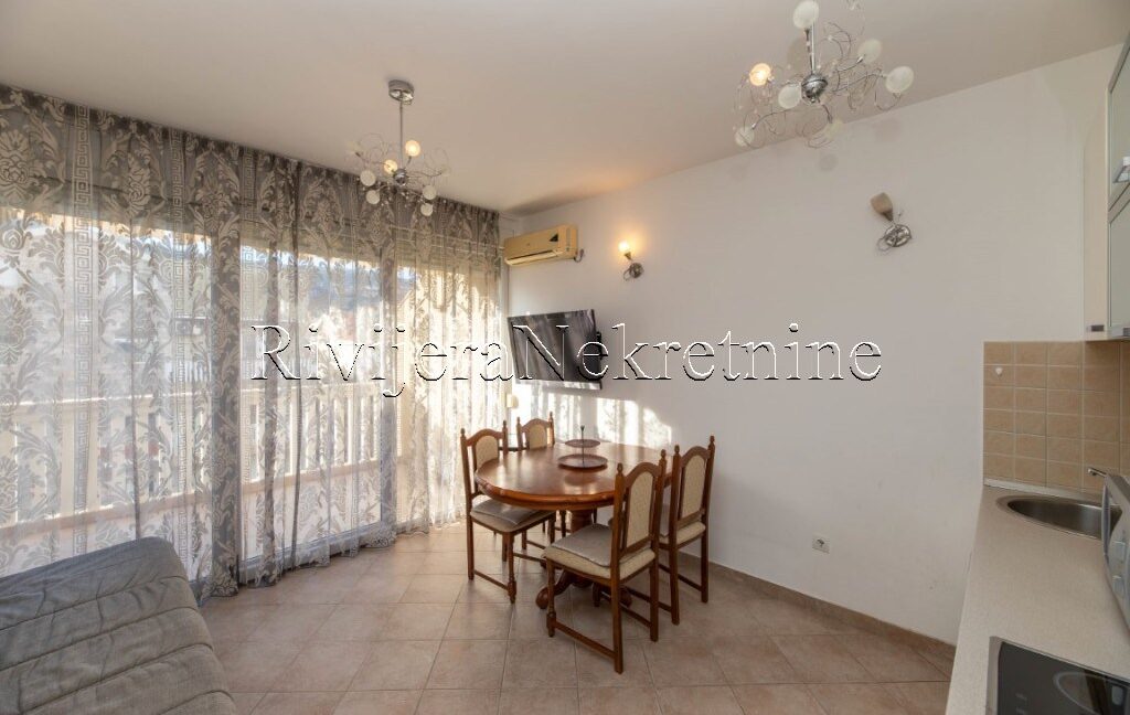 prodaja_prodaza_sale_oglasi_Ads_Djenovici_Rivijera_Nekretnine_stan_apartment_Portonovi (1)