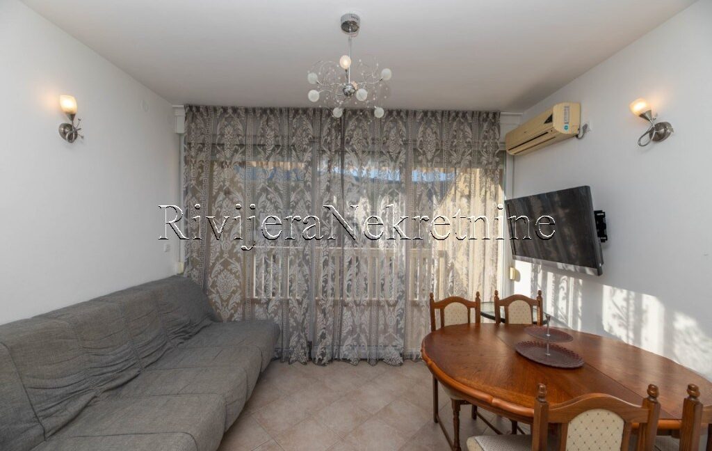 prodaja_prodaza_sale_oglasi_Ads_Djenovici_Rivijera_Nekretnine_stan_apartment_Portonovi (2)