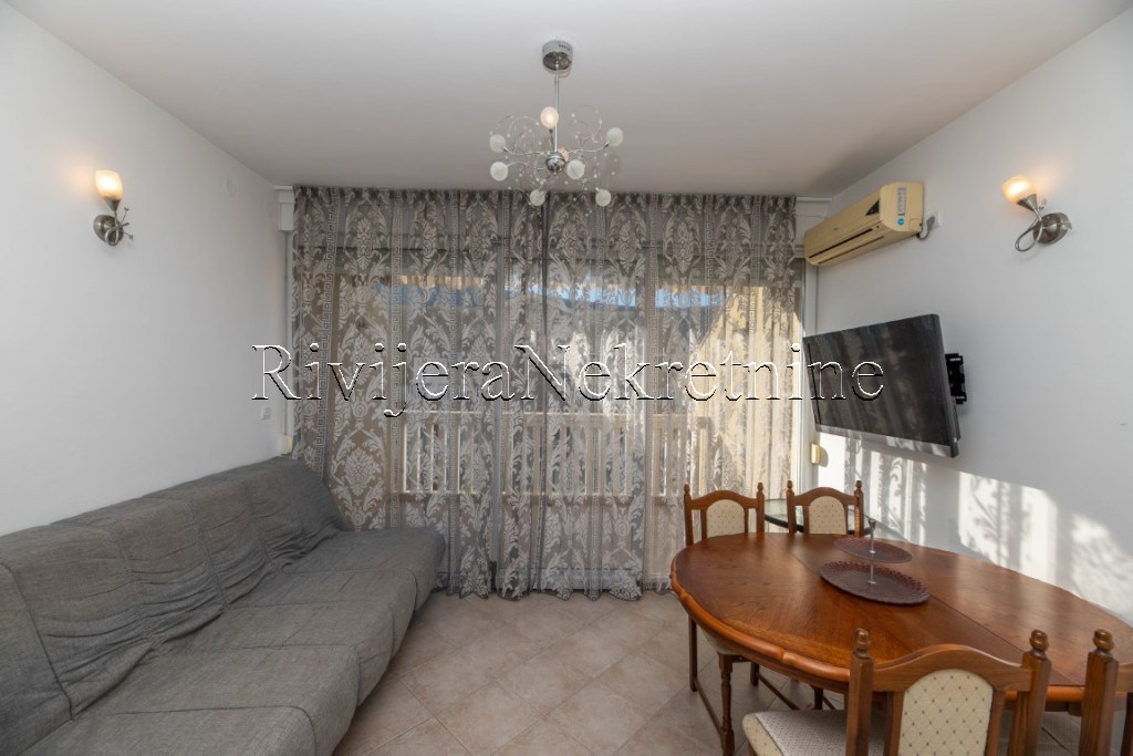 prodaja_prodaza_sale_oglasi_Ads_Djenovici_Rivijera_Nekretnine_stan_apartment_Portonovi (2)