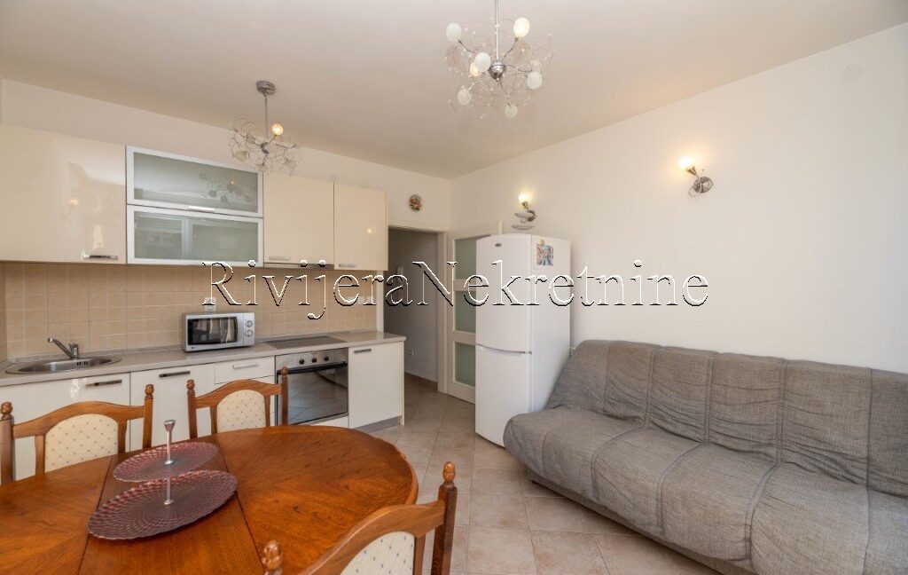 prodaja_prodaza_sale_oglasi_Ads_Djenovici_Rivijera_Nekretnine_stan_apartment_Portonovi (3)