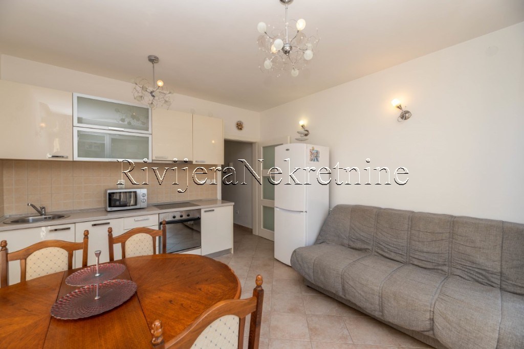 prodaja_prodaza_sale_oglasi_Ads_Djenovici_Rivijera_Nekretnine_stan_apartment_Portonovi (3)