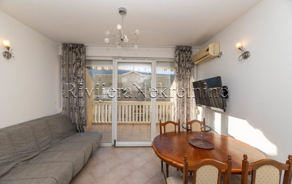 prodaja_prodaza_sale_oglasi_Ads_Djenovici_Rivijera_Nekretnine_stan_apartment_Portonovi (4)