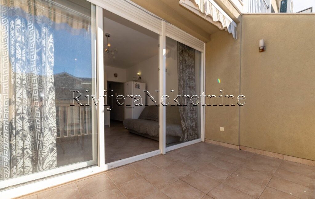 prodaja_prodaza_sale_oglasi_Ads_Djenovici_Rivijera_Nekretnine_stan_apartment_Portonovi (5)
