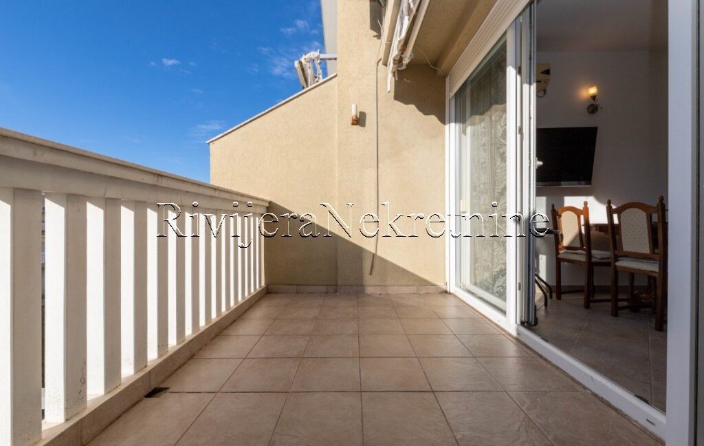 prodaja_prodaza_sale_oglasi_Ads_Djenovici_Rivijera_Nekretnine_stan_apartment_Portonovi (6)