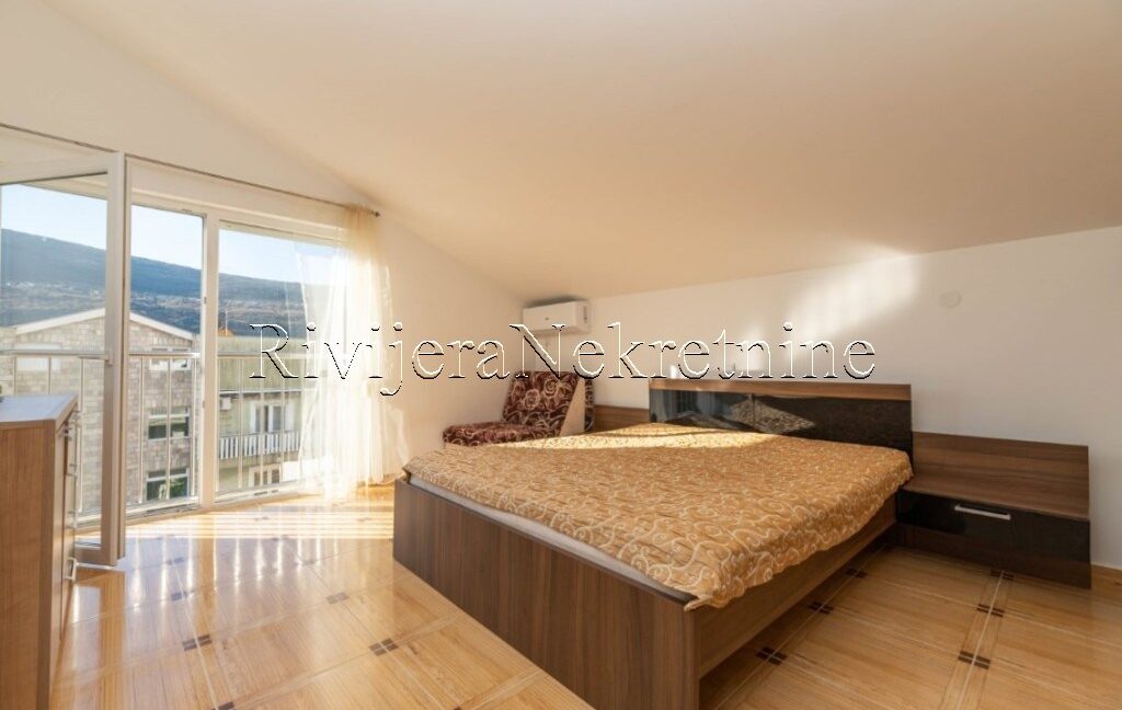 prodaja_prodaza_sale_oglasi_Ads_Djenovici_Rivijera_Nekretnine_stan_apartment_Portonovi (7)