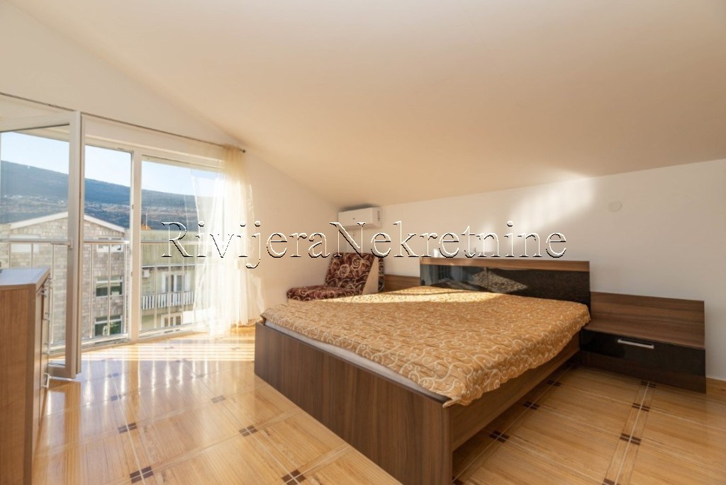 prodaja_prodaza_sale_oglasi_Ads_Djenovici_Rivijera_Nekretnine_stan_apartment_Portonovi (7)