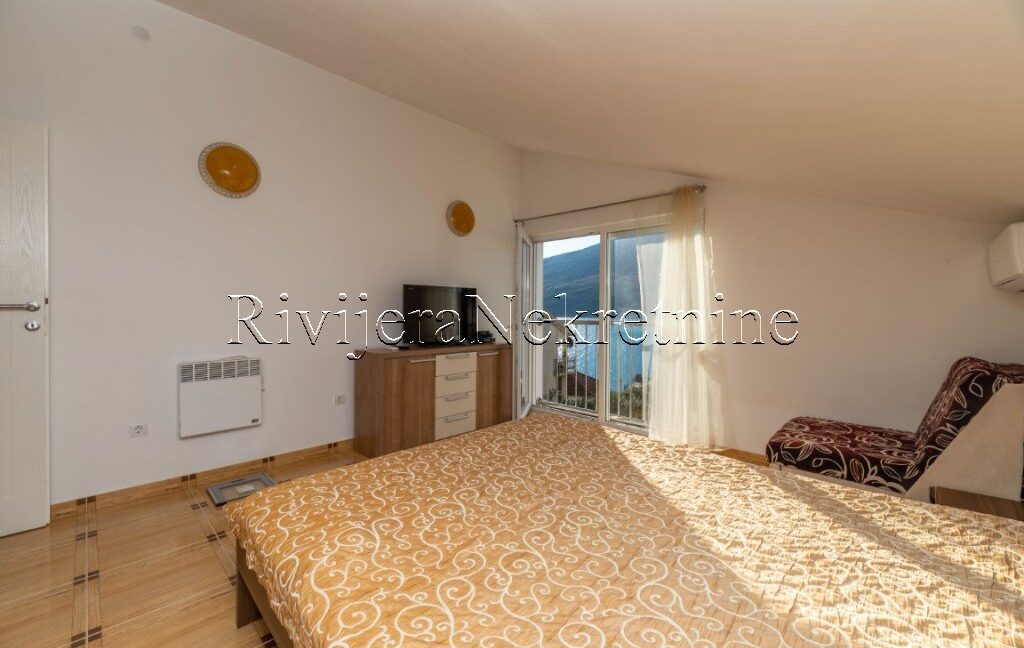 prodaja_prodaza_sale_oglasi_Ads_Djenovici_Rivijera_Nekretnine_stan_apartment_Portonovi (8)