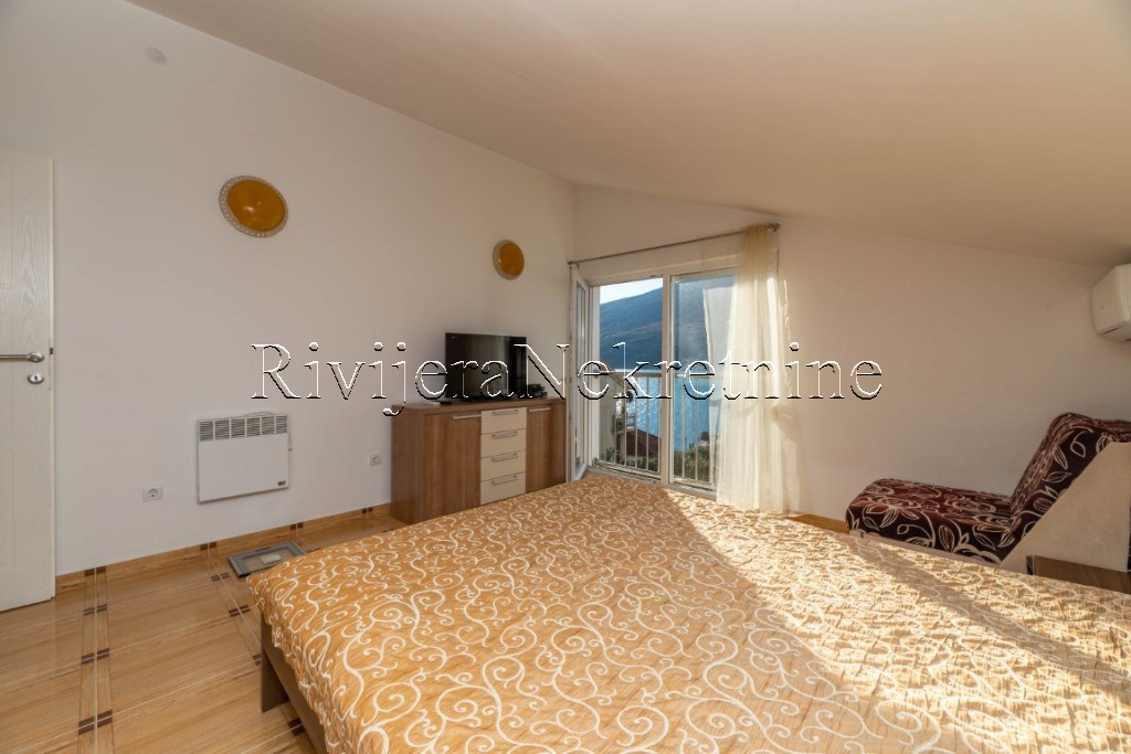 prodaja_prodaza_sale_oglasi_Ads_Djenovici_Rivijera_Nekretnine_stan_apartment_Portonovi (8)
