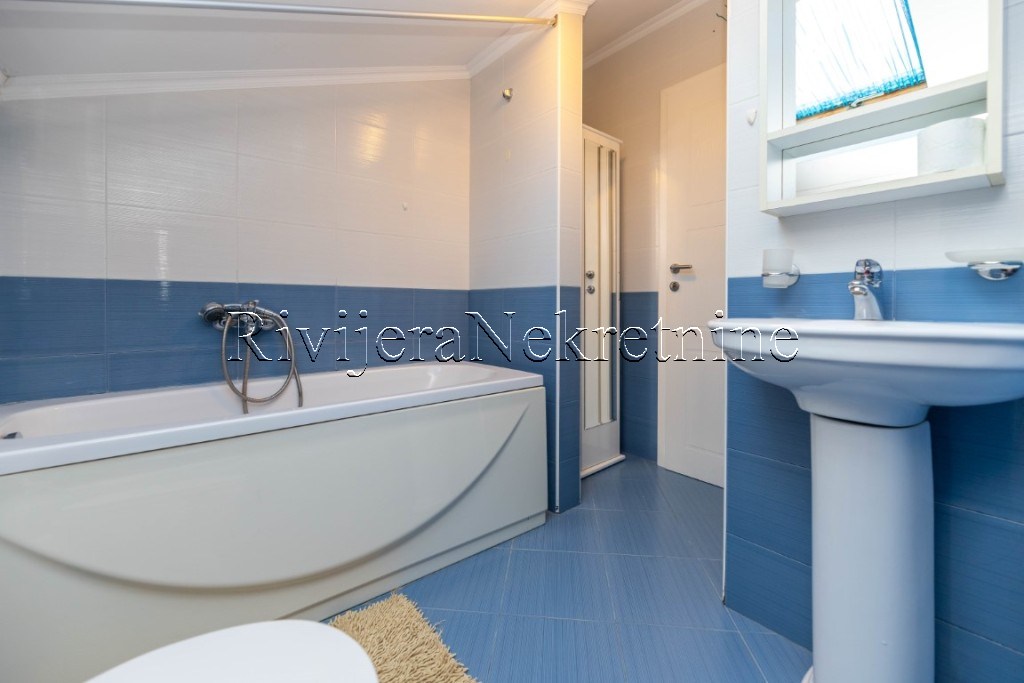 prodaja_prodaza_sale_oglasi_Ads_Djenovici_Rivijera_Nekretnine_stan_apartment_Portonovi (9)
