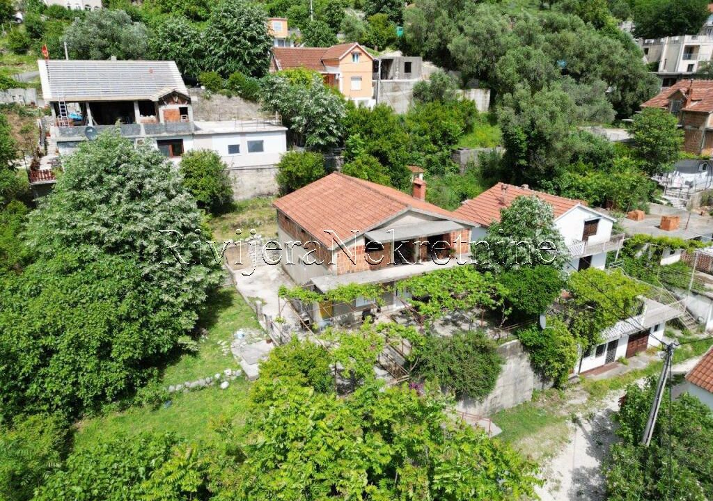 prodaja_sale_Risan_Kotor_Rivijera_Nekretnine_oglasi_Ads_kuca_house (1)