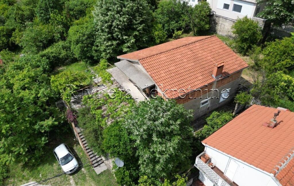 prodaja_sale_Risan_Kotor_Rivijera_Nekretnine_oglasi_Ads_kuca_house (2)