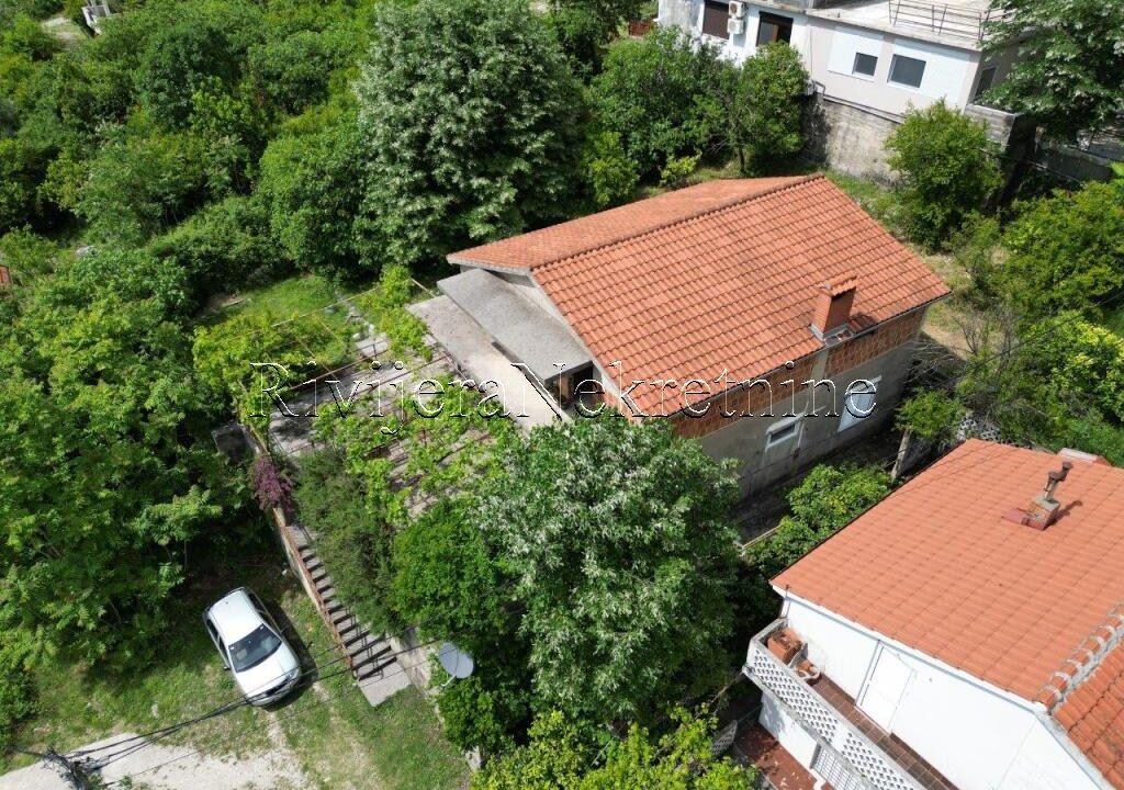 prodaja_sale_Risan_Kotor_Rivijera_Nekretnine_oglasi_Ads_kuca_house (2)