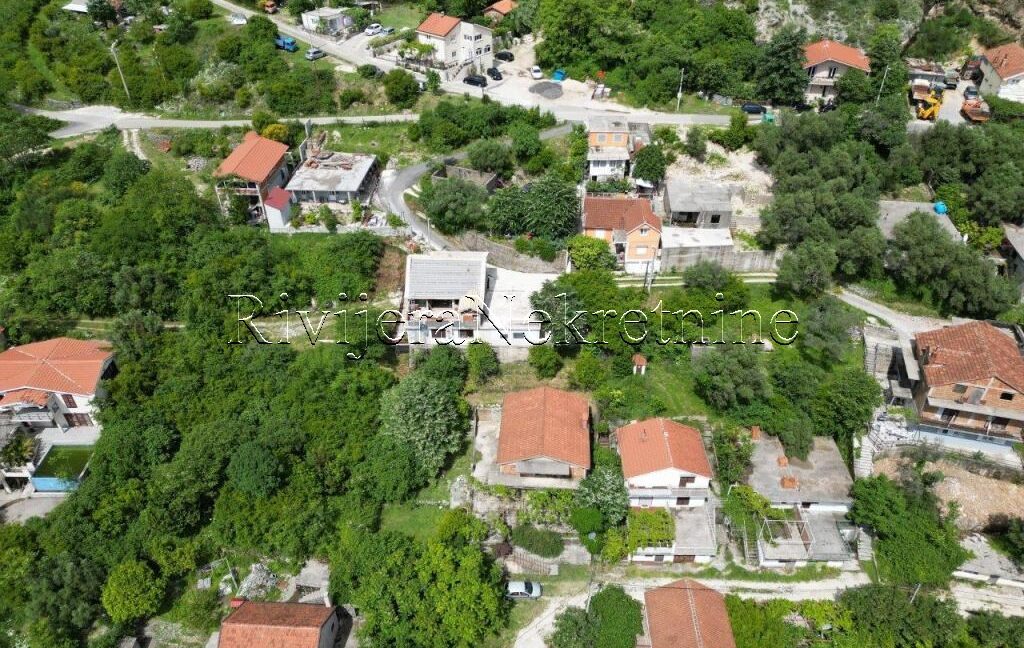 prodaja_sale_Risan_Kotor_Rivijera_Nekretnine_oglasi_Ads_kuca_house (3)