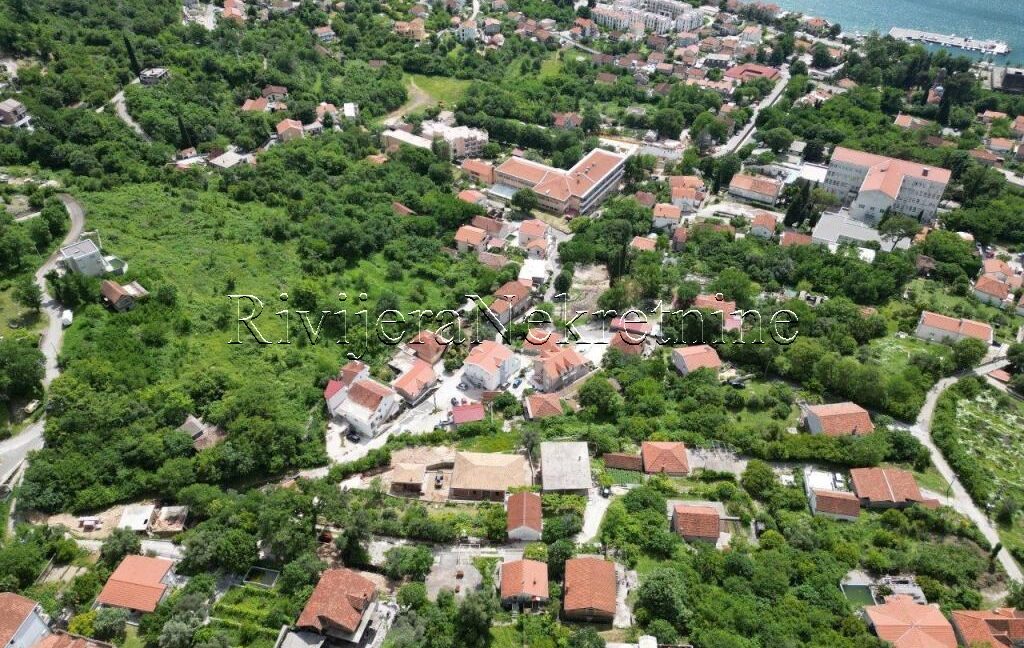 prodaja_sale_Risan_Kotor_Rivijera_Nekretnine_oglasi_Ads_kuca_house (4)