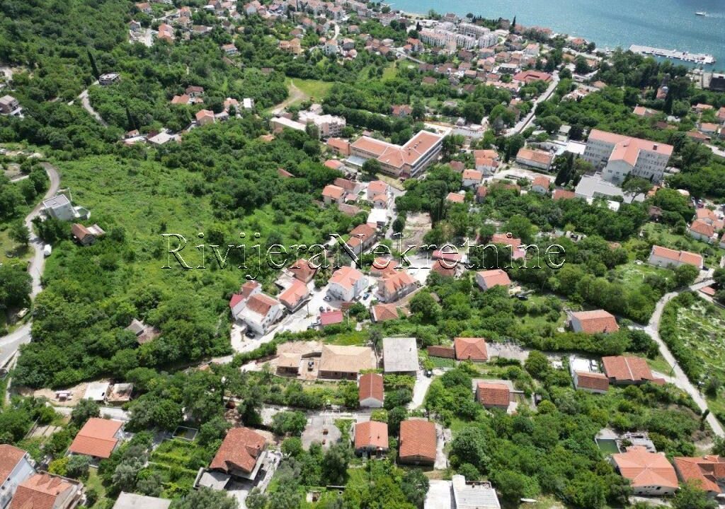 prodaja_sale_Risan_Kotor_Rivijera_Nekretnine_oglasi_Ads_kuca_house (4)