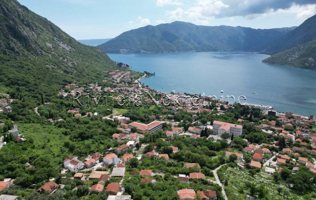 prodaja_sale_Risan_Kotor_Rivijera_Nekretnine_oglasi_Ads_kuca_house (5)