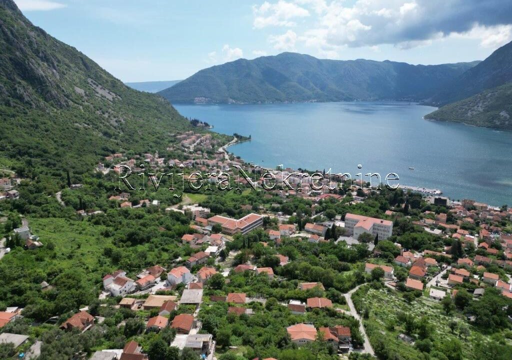prodaja_sale_Risan_Kotor_Rivijera_Nekretnine_oglasi_Ads_kuca_house (5)