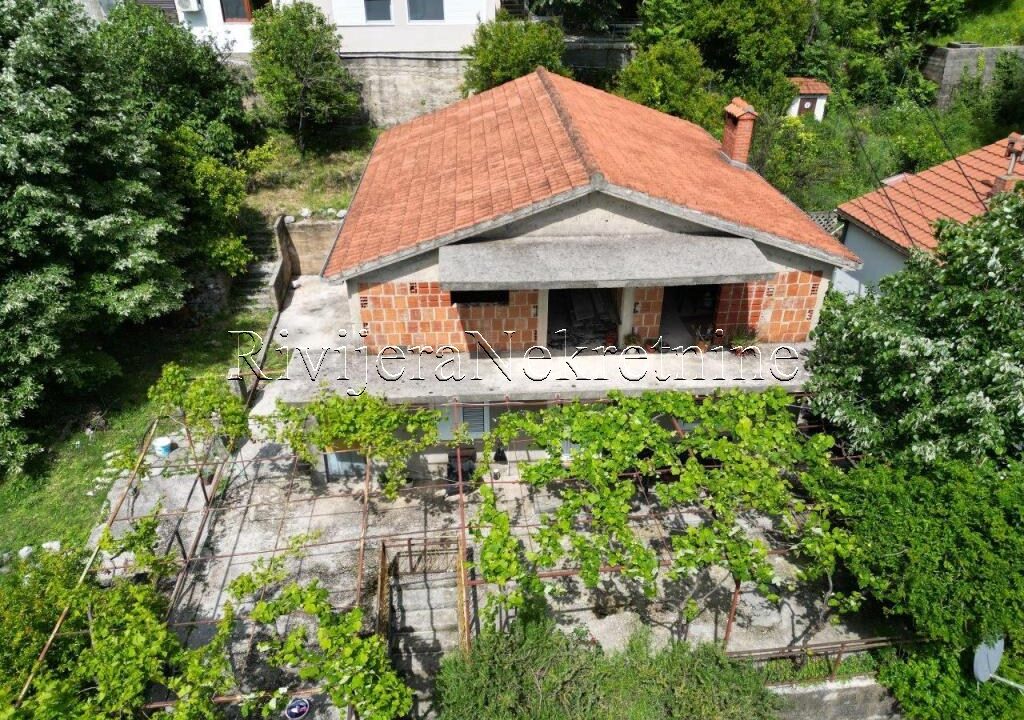 prodaja_sale_Risan_Kotor_Rivijera_Nekretnine_oglasi_Ads_kuca_house (6)