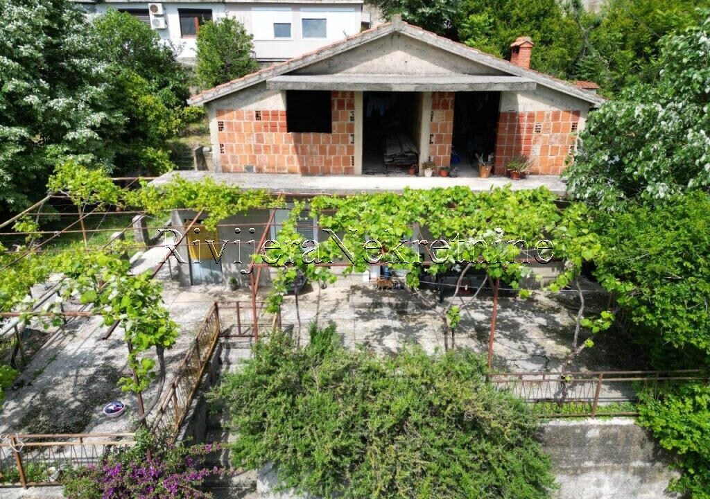 prodaja_sale_Risan_Kotor_Rivijera_Nekretnine_oglasi_Ads_kuca_house (7)