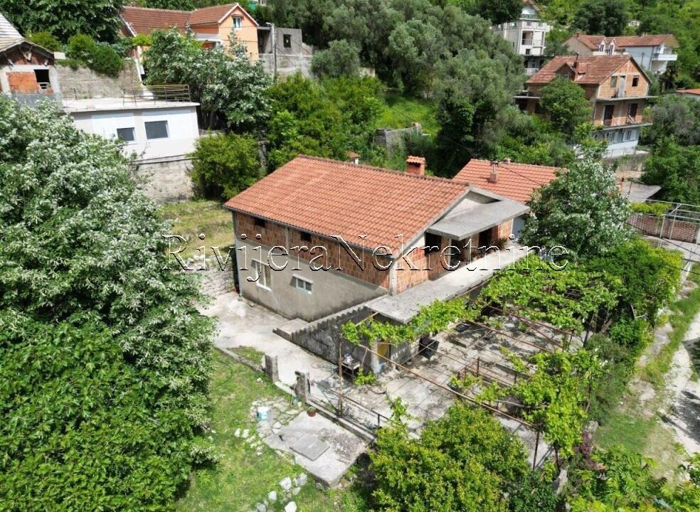 prodaja_sale_Risan_Kotor_Rivijera_Nekretnine_oglasi_Ads_kuca_house (8)