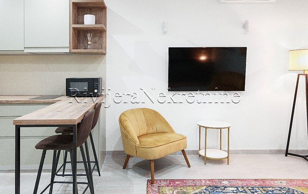 prodaja_sale_Rivijera_Nekretnine_oglasi_Ads_Kotor_Boka_Boka_Bay_ (2)