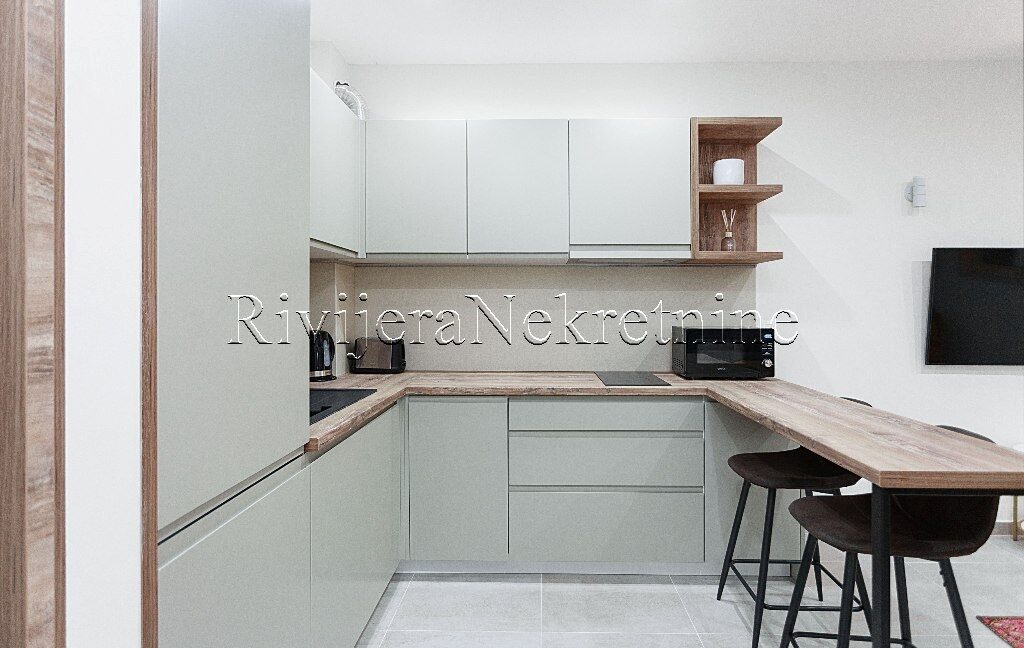 prodaja_sale_Rivijera_Nekretnine_oglasi_Ads_Kotor_Boka_Boka_Bay_ (4)