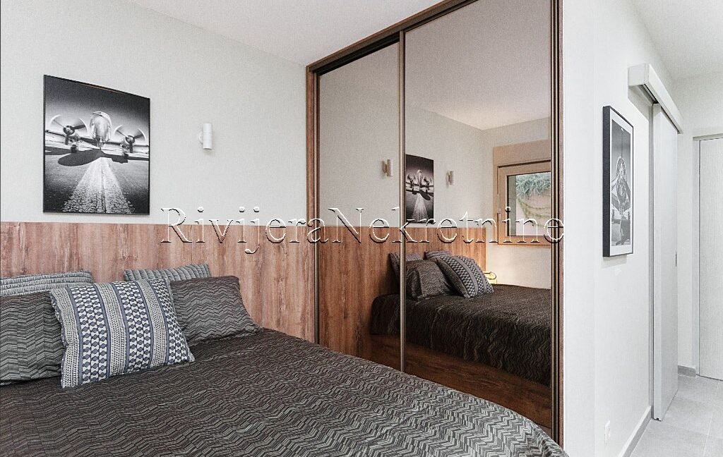 prodaja_sale_Rivijera_Nekretnine_oglasi_Ads_Kotor_Boka_Boka_Bay_ (6)