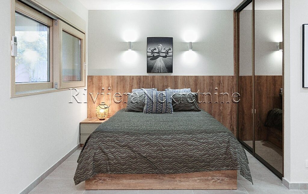 prodaja_sale_Rivijera_Nekretnine_oglasi_Ads_Kotor_Boka_Boka_Bay_ (7)