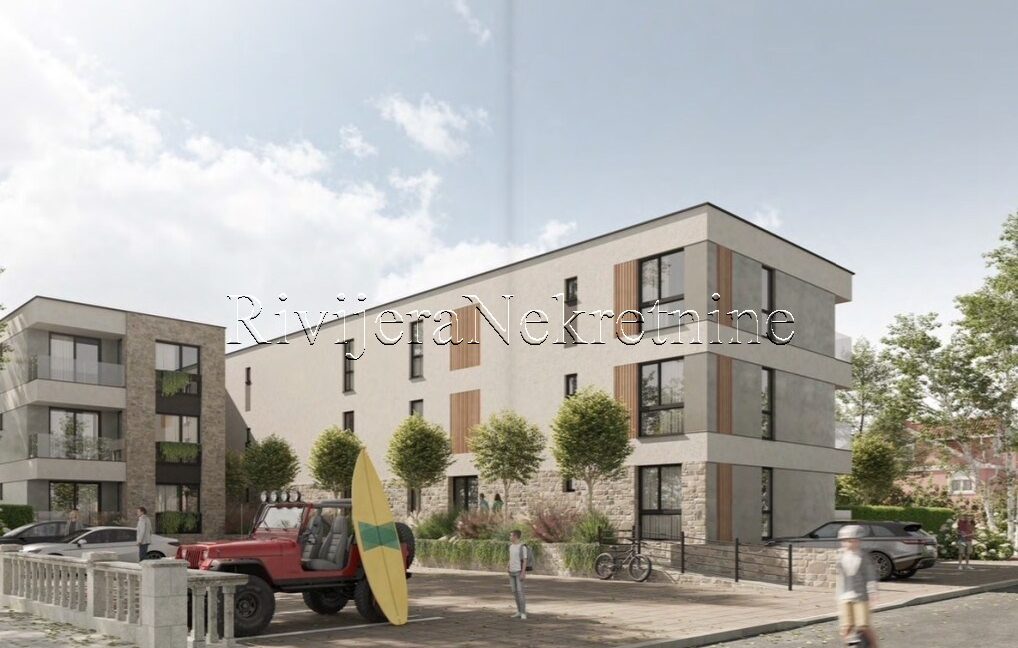prodaja_sale_Rivijera_Nekretnine_oglasi_Ads_Kotor_Boka_bay_prodaza (1)