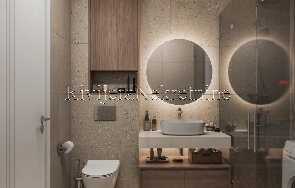 prodaja_sale_Rivijera_Nekretnine_oglasi_Ads_Kotor_Boka_bay_prodaza (2)