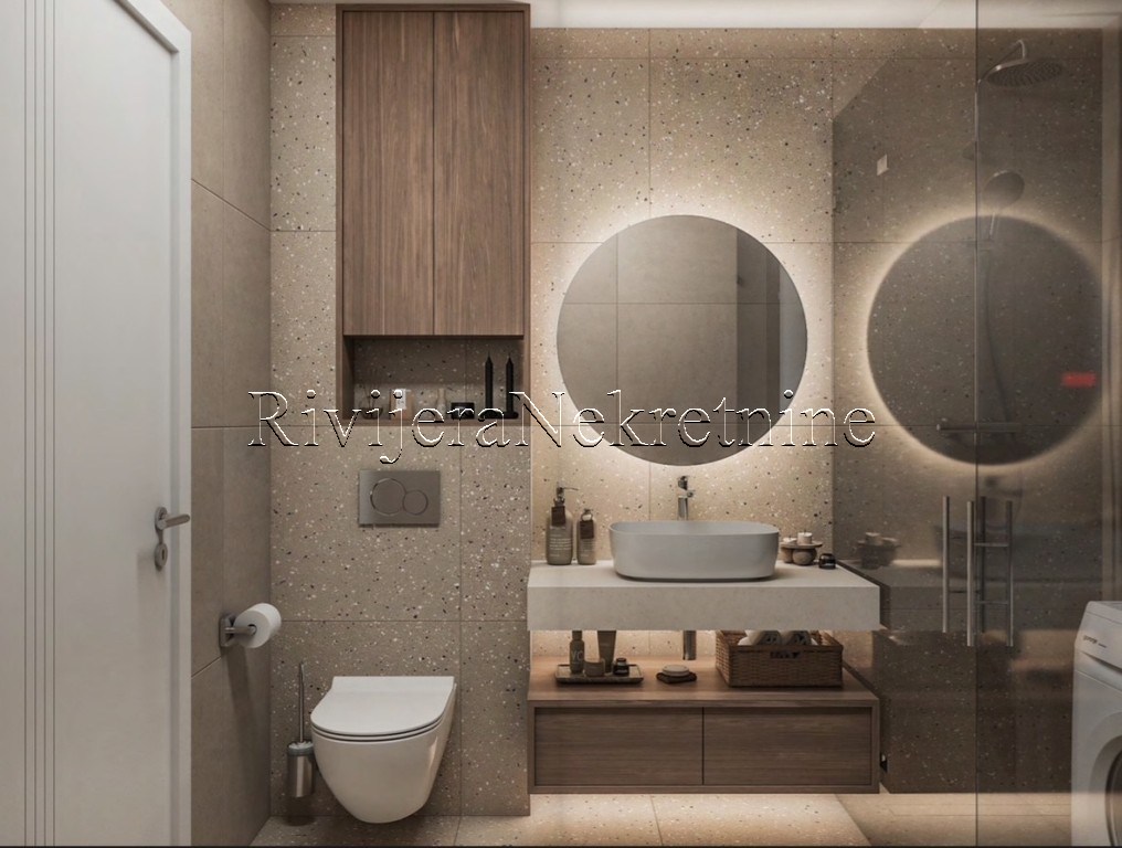 prodaja_sale_Rivijera_Nekretnine_oglasi_Ads_Kotor_Boka_bay_prodaza (2)