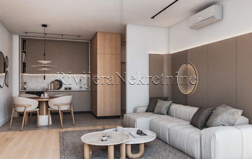 prodaja_sale_Rivijera_Nekretnine_oglasi_Ads_Kotor_Boka_bay_prodaza (3)