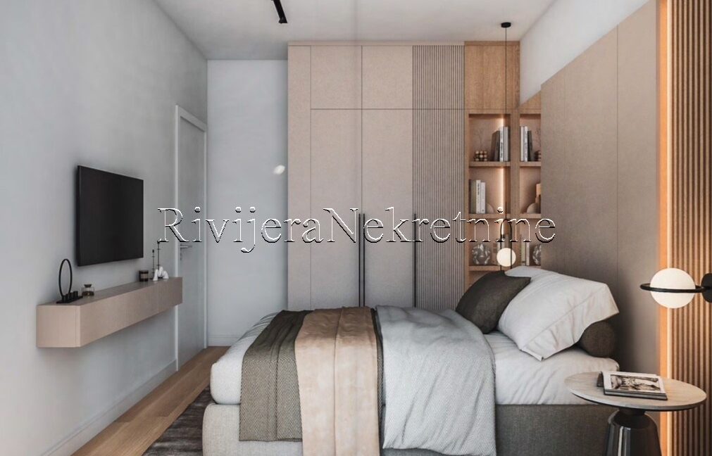prodaja_sale_Rivijera_Nekretnine_oglasi_Ads_Kotor_Boka_bay_prodaza (5)