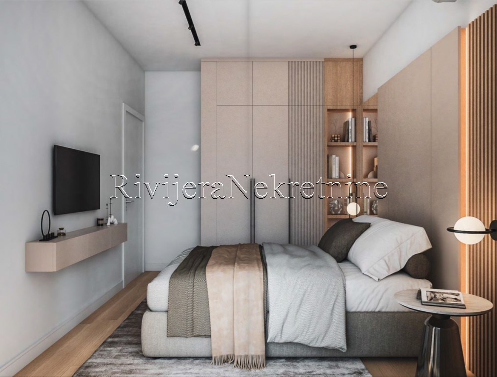 prodaja_sale_Rivijera_Nekretnine_oglasi_Ads_Kotor_Boka_bay_prodaza (5)