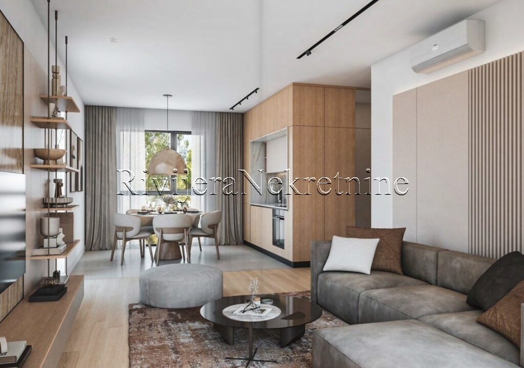 prodaja_sale_Rivijera_Nekretnine_oglasi_Ads_Kotor_Boka_bay_prodaza (6)