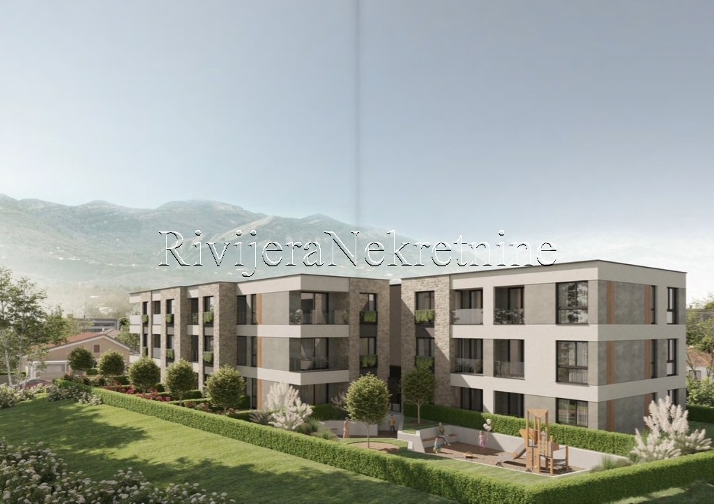 prodaja_sale_Rivijera_Nekretnine_oglasi_Ads_Kotor_Boka_bay_prodaza (7)