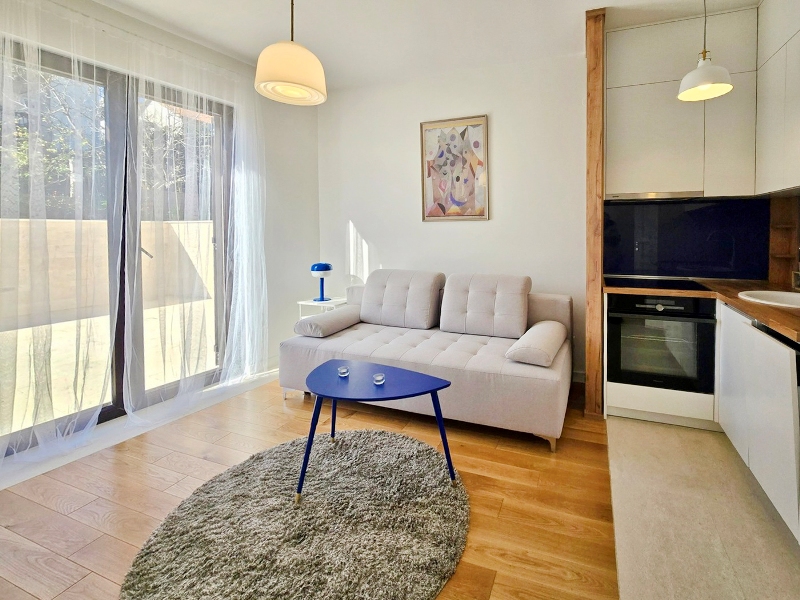 prodaja_sale_Rivijera_Nekretnine_oglasi_Ads_Pod_Kuk_Tivat_stan_ (1)