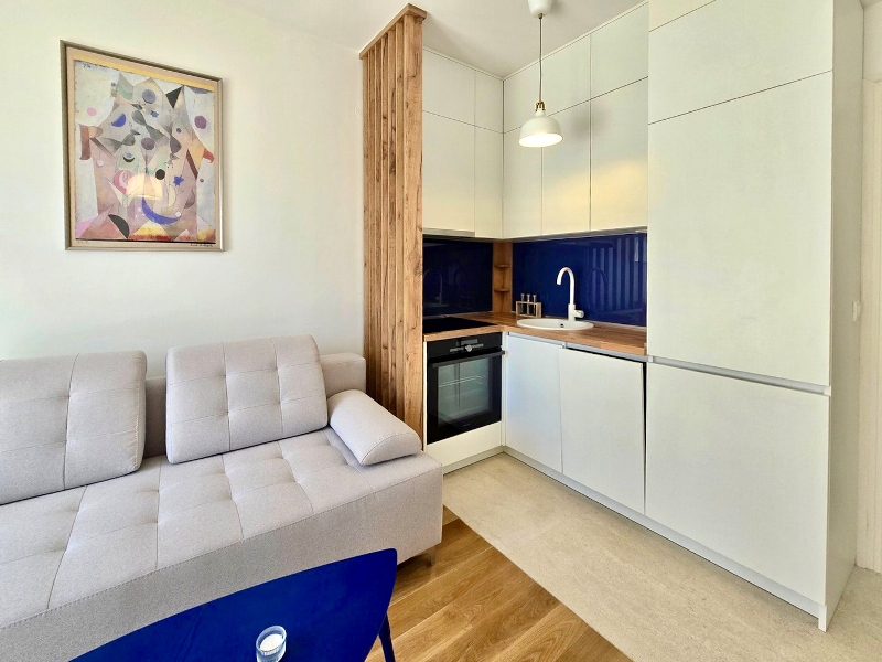 prodaja_sale_Rivijera_Nekretnine_oglasi_Ads_Pod_Kuk_Tivat_stan_ (2)
