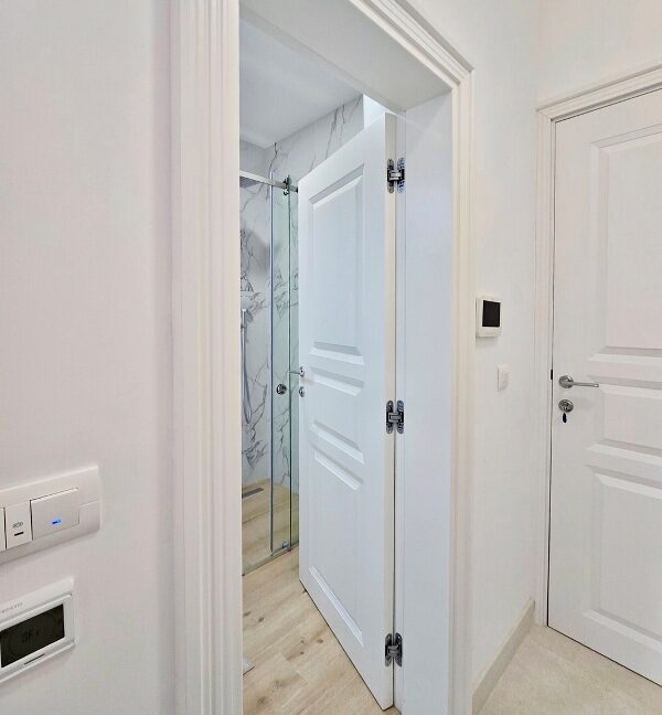 prodaja_sale_Rivijera_Nekretnine_oglasi_Ads_Pod_Kuk_Tivat_stan_ (6)