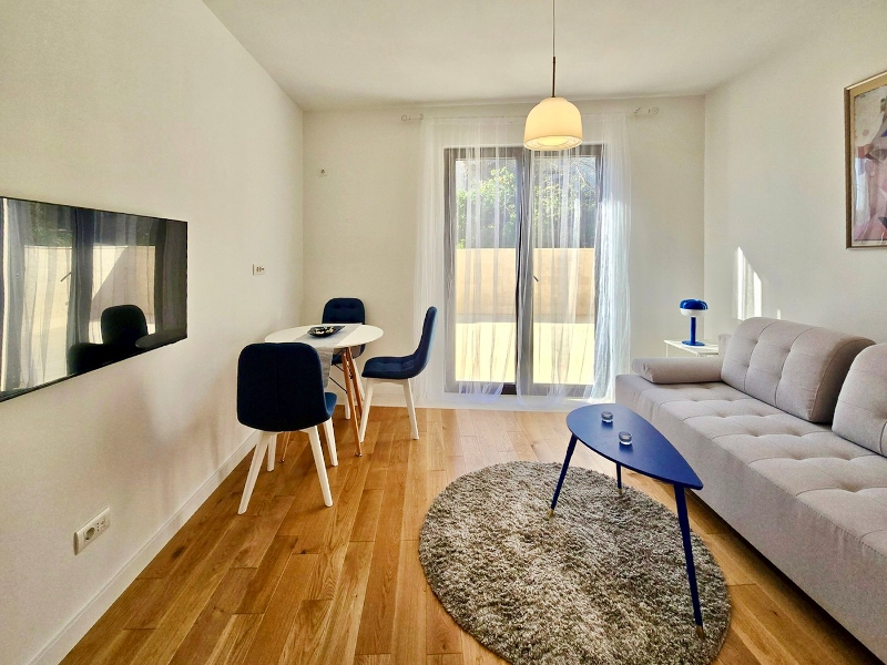 prodaja_sale_Rivijera_Nekretnine_oglasi_Ads_Pod_Kuk_Tivat_stan_ (7)