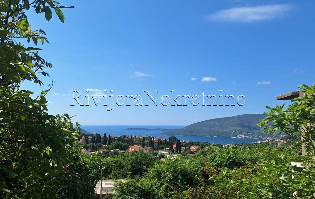prodaja_sale_Rivijera_Nekretnine_oglasi_Ads_Podi_Herceg_Novi_kuca_House (1)