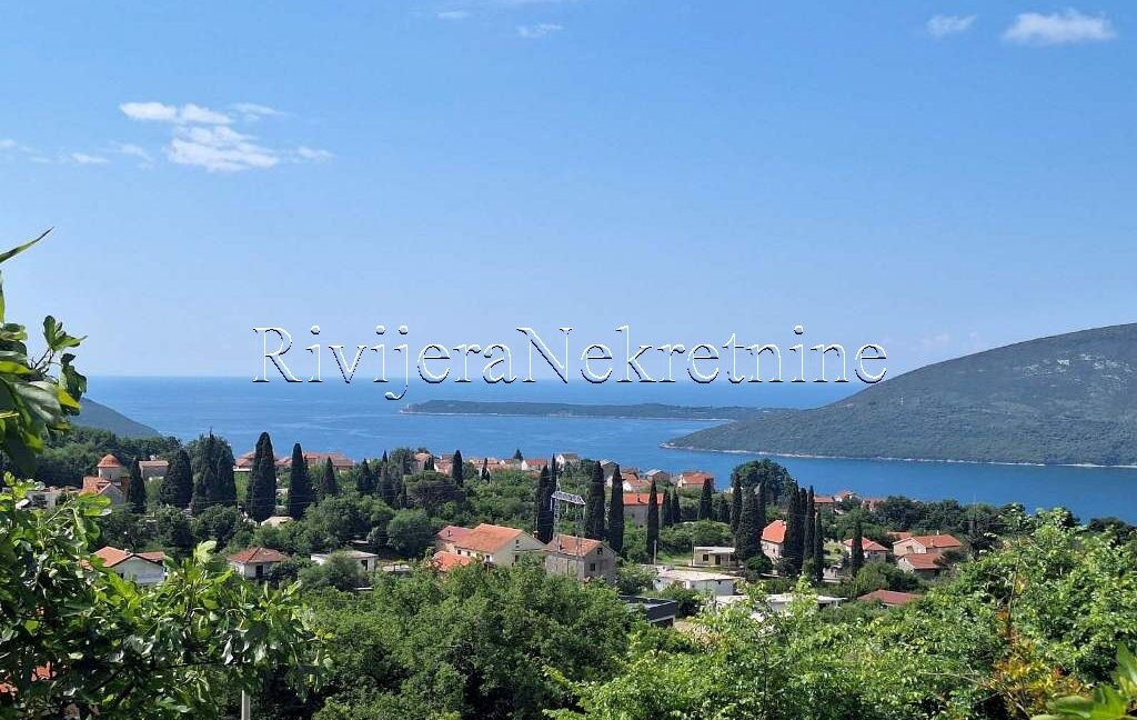 prodaja_sale_Rivijera_Nekretnine_oglasi_Ads_Podi_Herceg_Novi_kuca_House (2)