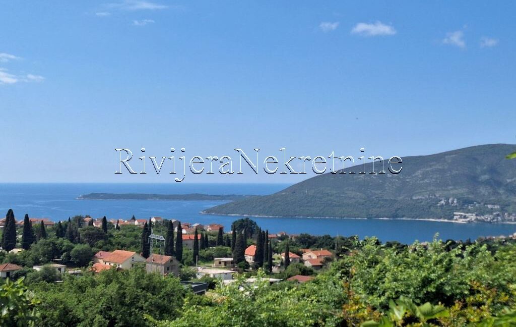 prodaja_sale_Rivijera_Nekretnine_oglasi_Ads_Podi_Herceg_Novi_kuca_House (3)