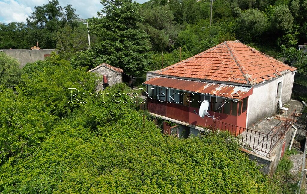 prodaja_sale_Rivijera_Nekretnine_oglasi_Ads_Podi_Herceg_Novi_kuca_House (4)