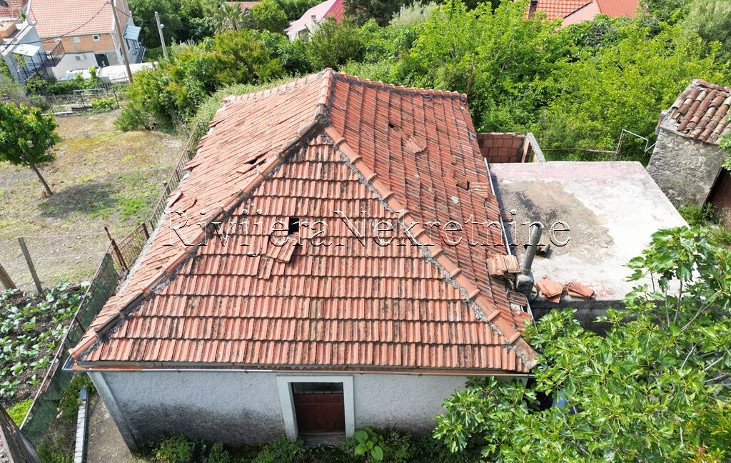 prodaja_sale_Rivijera_Nekretnine_oglasi_Ads_Podi_Herceg_Novi_kuca_House (6)