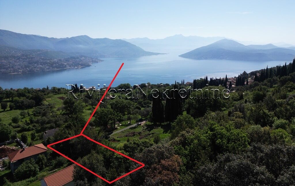 prodaja_sale_Rivijera_Nekretnine_oglasi_Ads_Zvinje_Herceg_novi_land_landplot_plac (1)